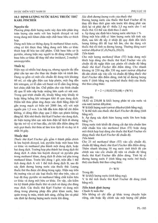 Dược điển việt nam iv 2009 (1)