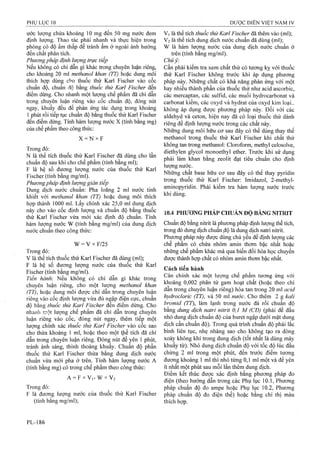 Dược điển việt nam iv 2009 (1)