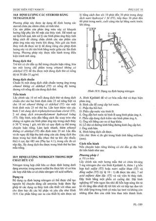 Dược điển việt nam iv 2009 (1)
