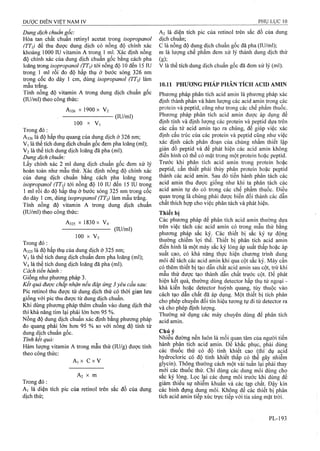 Dược điển việt nam iv 2009 (1)