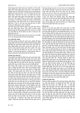 Dược điển việt nam iv 2009 (1)