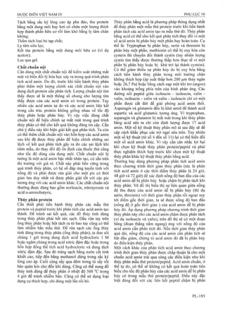 Dược điển việt nam iv 2009 (1)