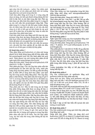 Dược điển việt nam iv 2009 (1)