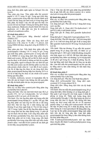 Dược điển việt nam iv 2009 (1)