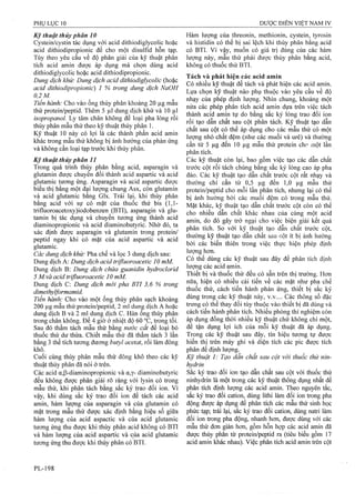 Dược điển việt nam iv 2009 (1)