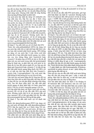 Dược điển việt nam iv 2009 (1)