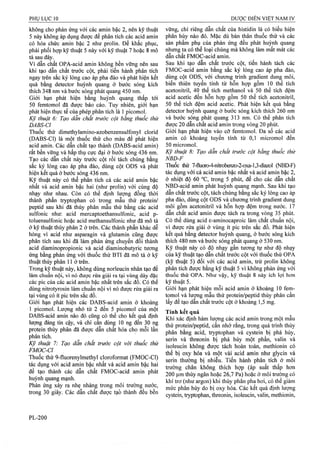 Dược điển việt nam iv 2009 (1)