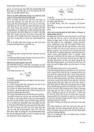 Dược điển việt nam iv 2009 (1)