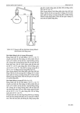 Dược điển việt nam iv 2009 (1)