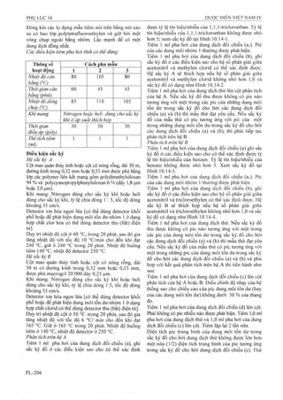 Dược điển việt nam iv 2009 (1)