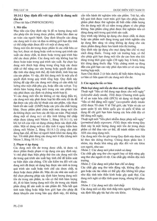 Dược điển việt nam iv 2009 (1)