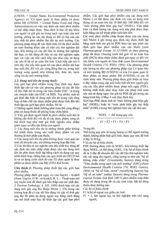 Dược điển việt nam iv 2009 (1)