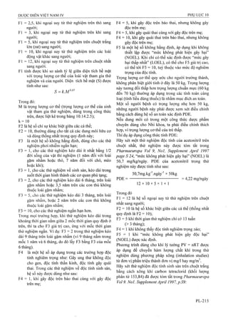 Dược điển việt nam iv 2009 (1)