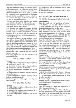 Dược điển việt nam iv 2009 (1)