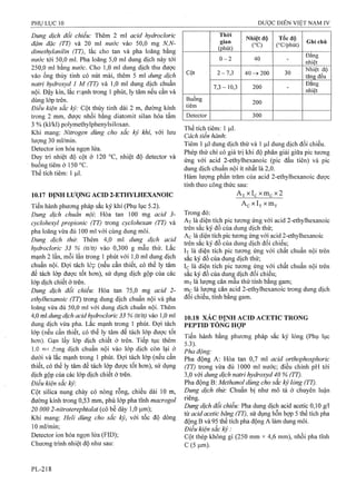 Dược điển việt nam iv 2009 (1)