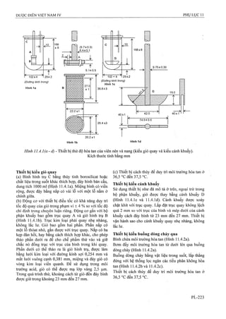 Dược điển việt nam iv 2009 (1)