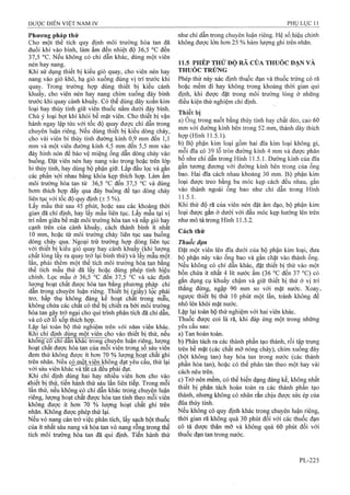 Dược điển việt nam iv 2009 (1)