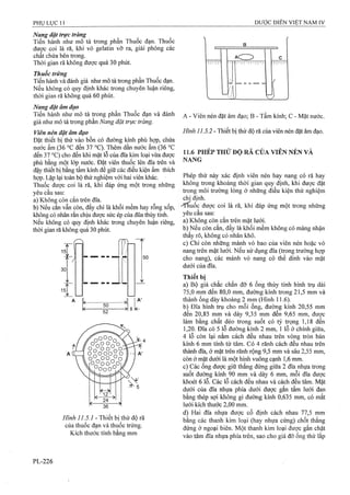 Dược điển việt nam iv 2009 (1)