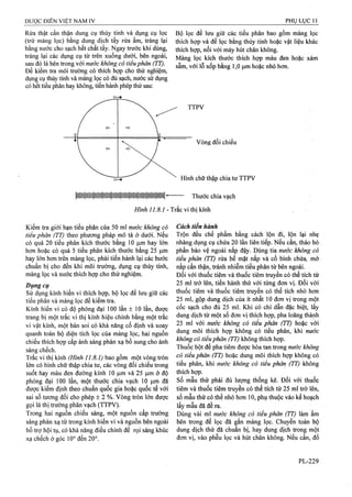 Dược điển việt nam iv 2009 (1)