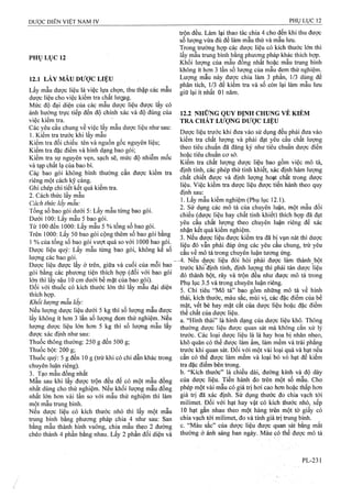 Dược điển việt nam iv 2009 (1)