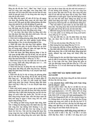 Dược điển việt nam iv 2009 (1)