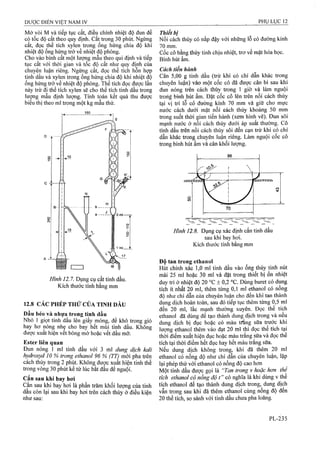 Dược điển việt nam iv 2009 (1)