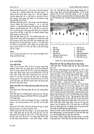 Dược điển việt nam iv 2009 (1)