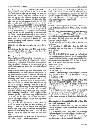 Dược điển việt nam iv 2009 (1)