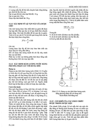 Dược điển việt nam iv 2009 (1)