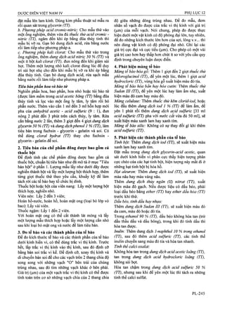 Dược điển việt nam iv 2009 (1)