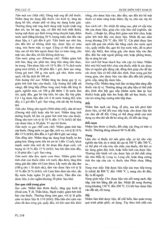 Dược điển việt nam iv 2009 (1)