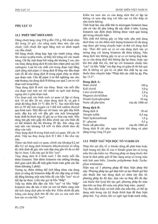 Dược điển việt nam iv 2009 (1)