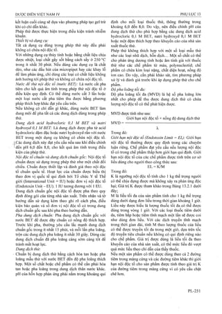 Dược điển việt nam iv 2009 (1)