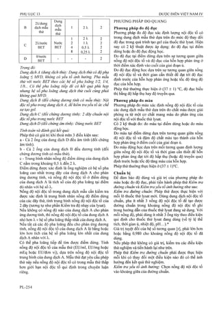 Dược điển việt nam iv 2009 (1)