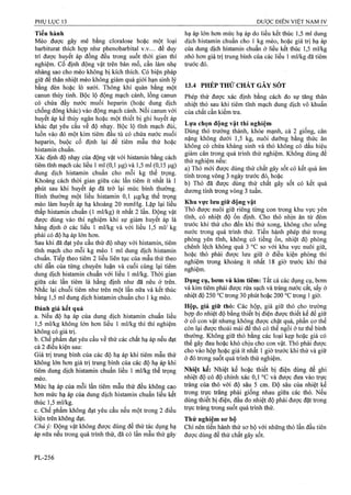 Dược điển việt nam iv 2009 (1)