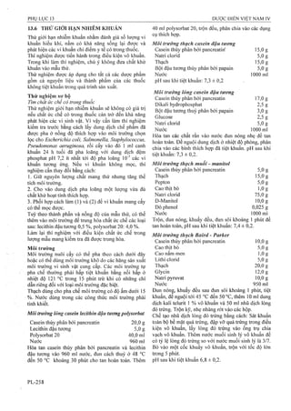 Dược điển việt nam iv 2009 (1)