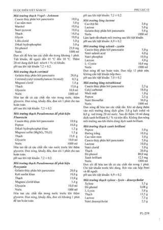 Dược điển việt nam iv 2009 (1)