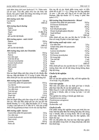 Dược điển việt nam iv 2009 (1)