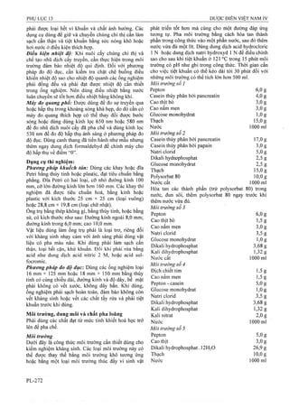 Dược điển việt nam iv 2009 (1)