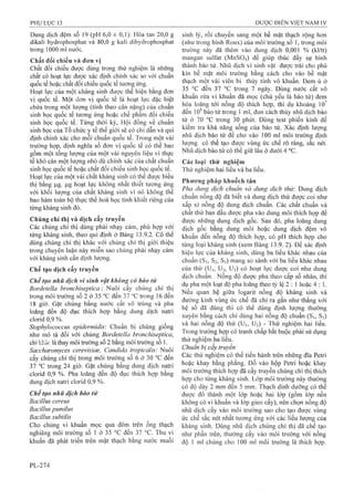 Dược điển việt nam iv 2009 (1)