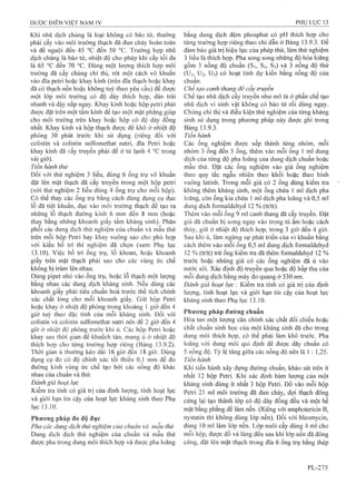 Dược điển việt nam iv 2009 (1)