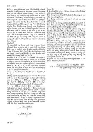 Dược điển việt nam iv 2009 (1)