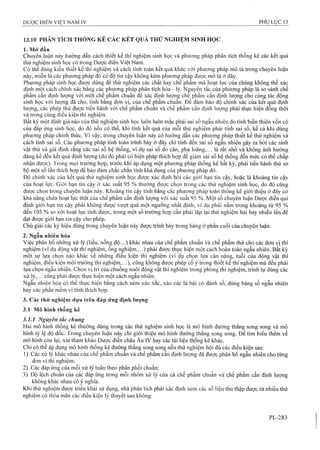 Dược điển việt nam iv 2009 (1)