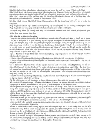 Dược điển việt nam iv 2009 (1)