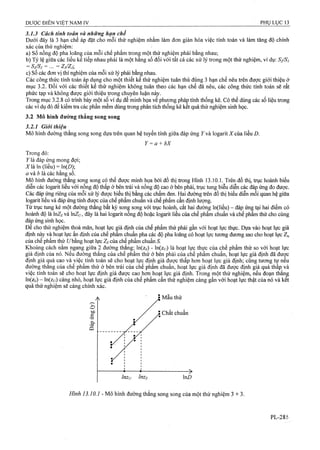 Dược điển việt nam iv 2009 (1)