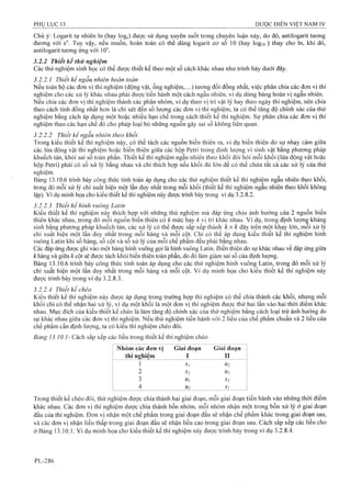 Dược điển việt nam iv 2009 (1)