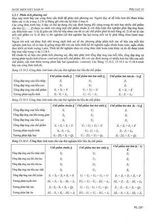 Dược điển việt nam iv 2009 (1)