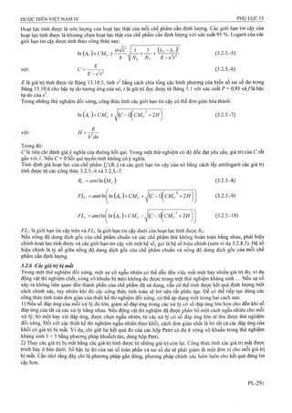 Dược điển việt nam iv 2009 (1)