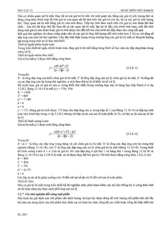 Dược điển việt nam iv 2009 (1)