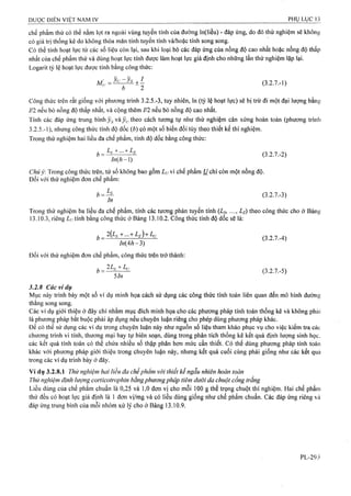Dược điển việt nam iv 2009 (1)